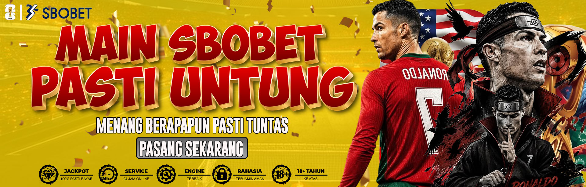 Terong178